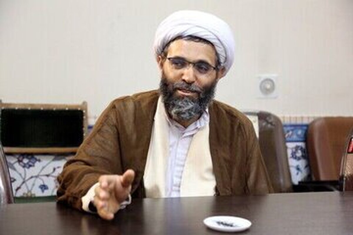 نبود نخبگان در امور مدیریتی شهرستان
