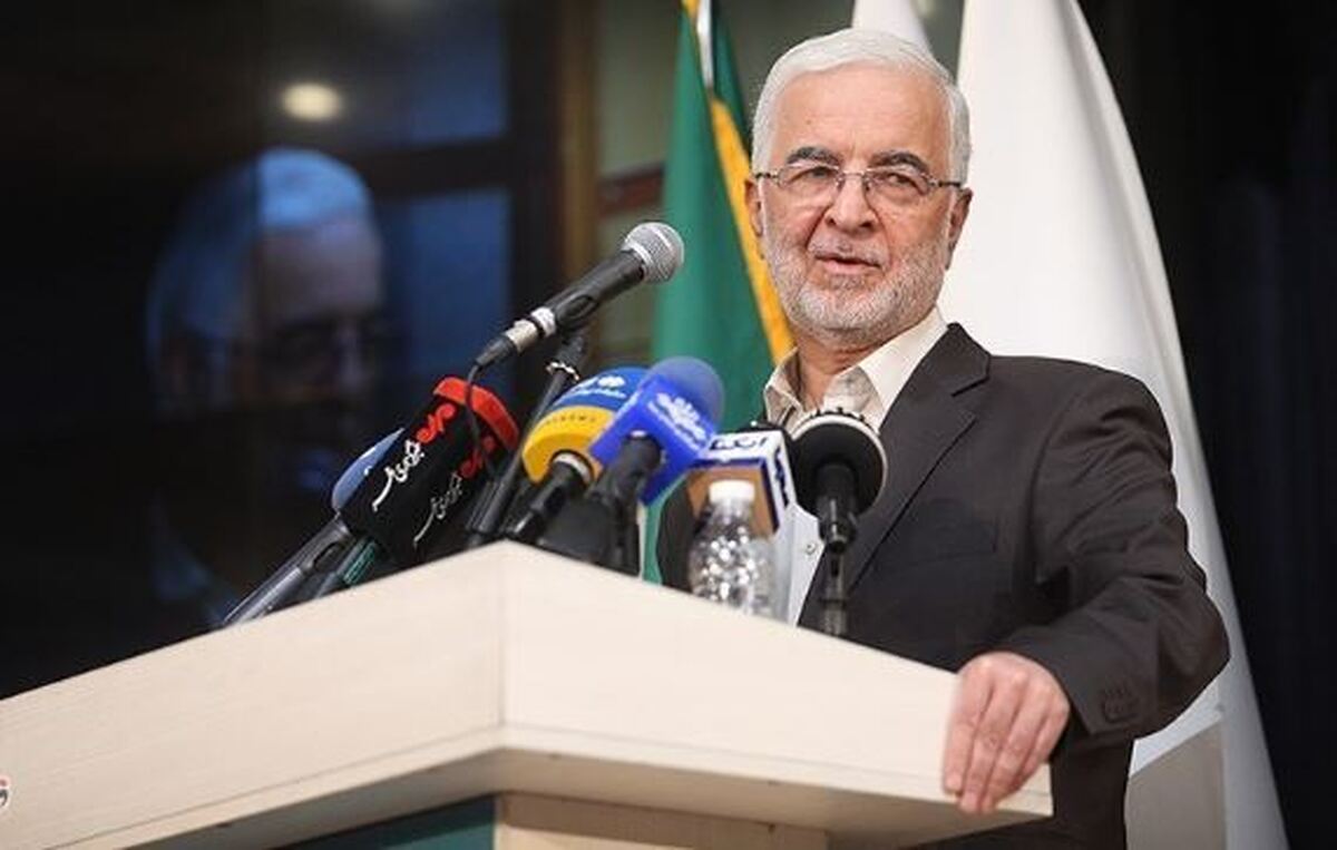 مومنی: یاد شهید رئیسی در خاطر ملت ایران ماندگار خواهد ماند