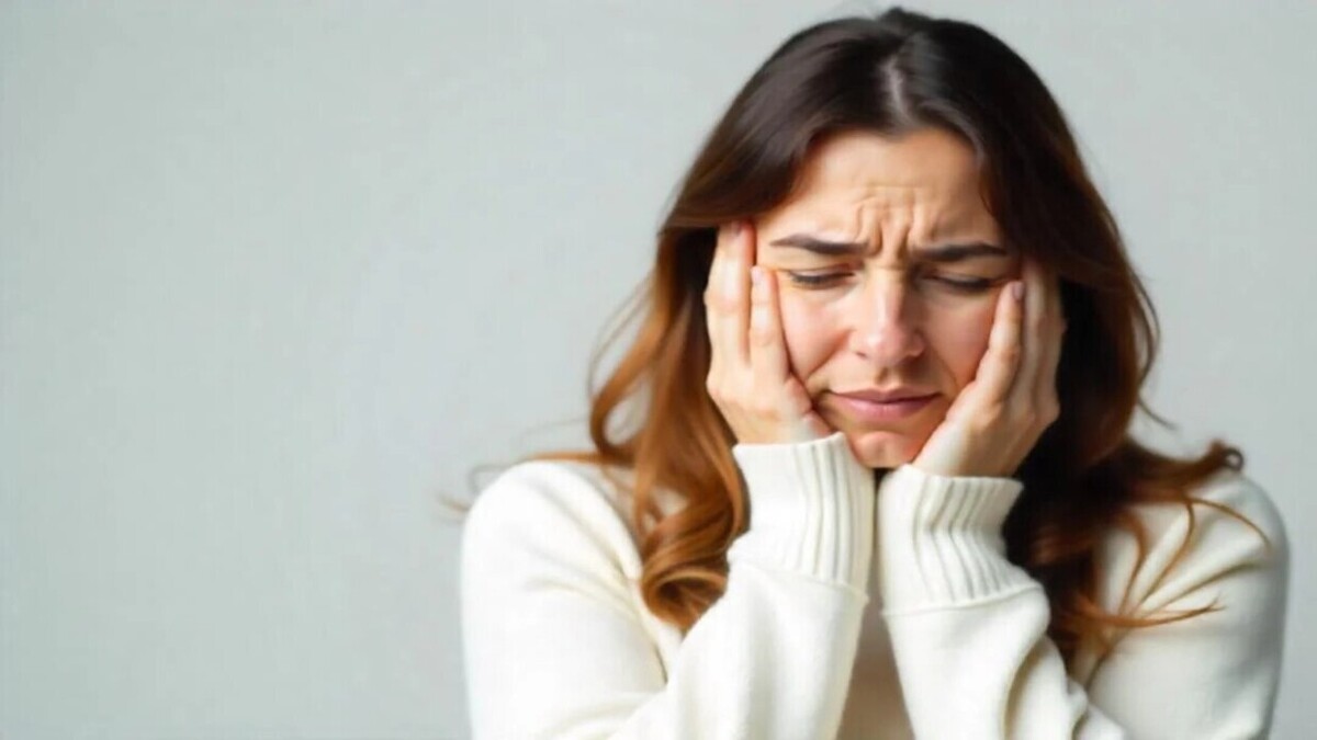 چه زمانی دنبال کردن 