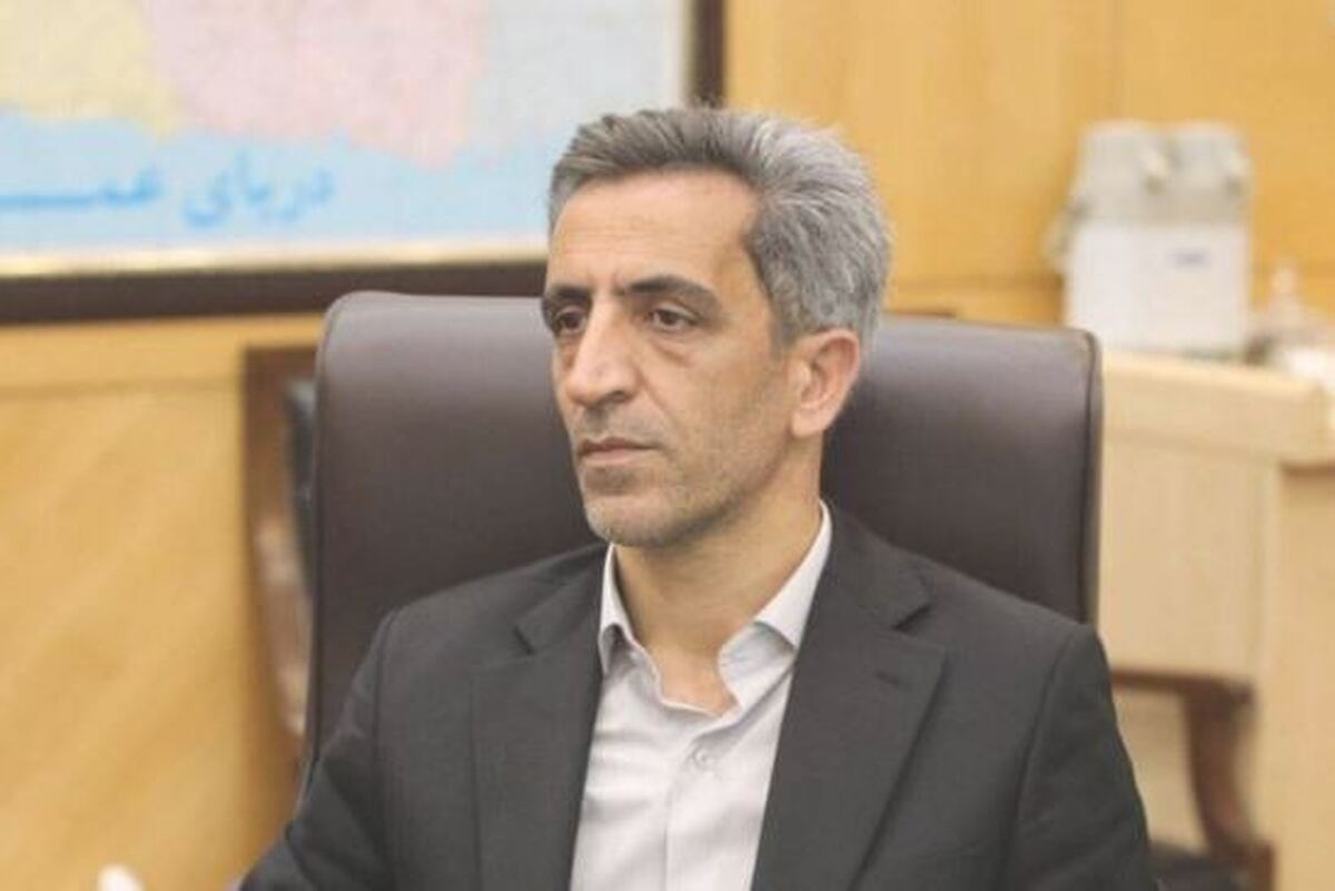 محمدی: کمیسیون تلفیق به دنبال حل مشکل متناسب‌سازی حقوق بازنشستگان است