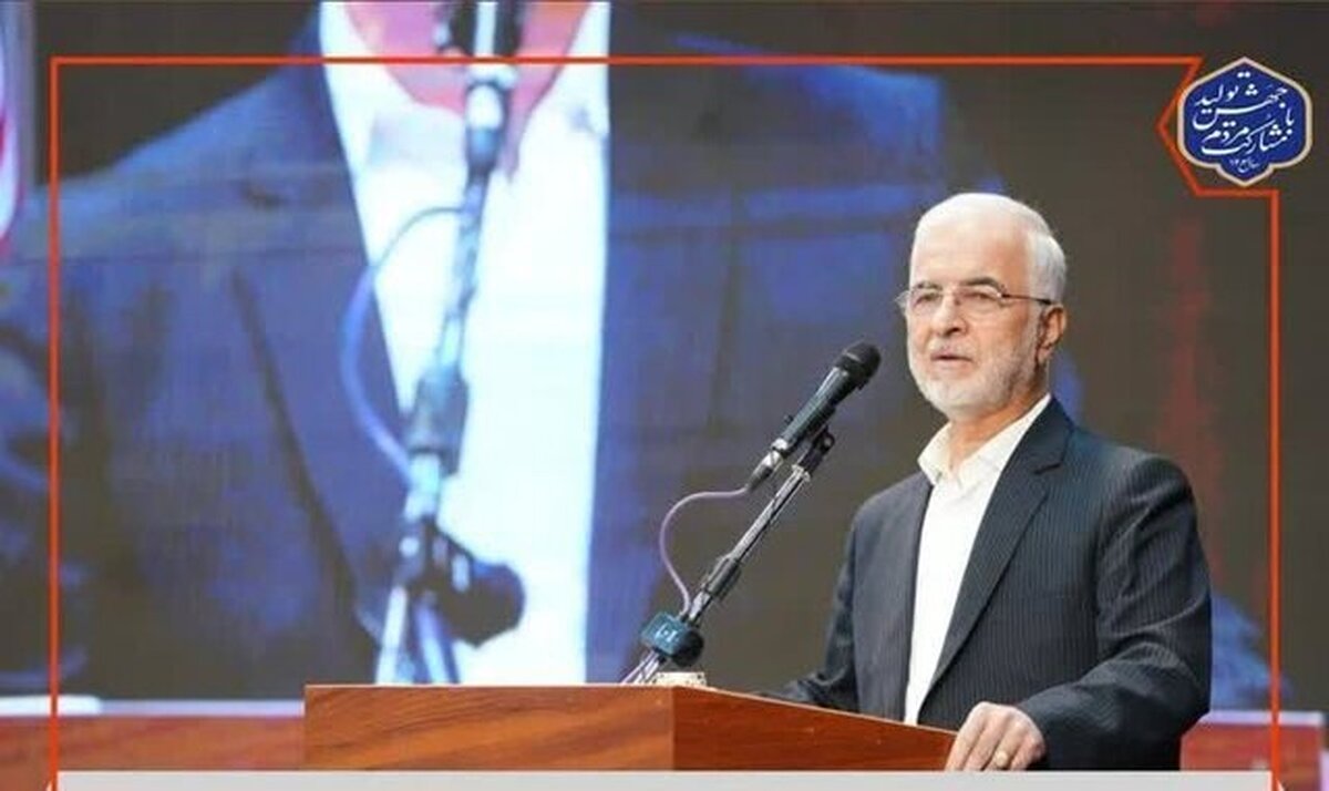 نیروی انسانی از ظرفیت‌های مهم خراسان جنوبی