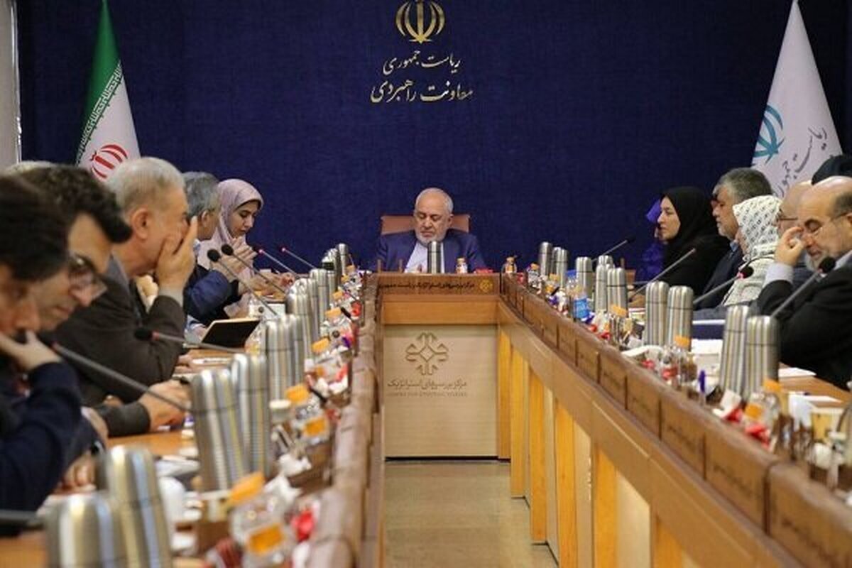 کمک به بیماران نادر و صعب‌العلاج با نظارت ظریف