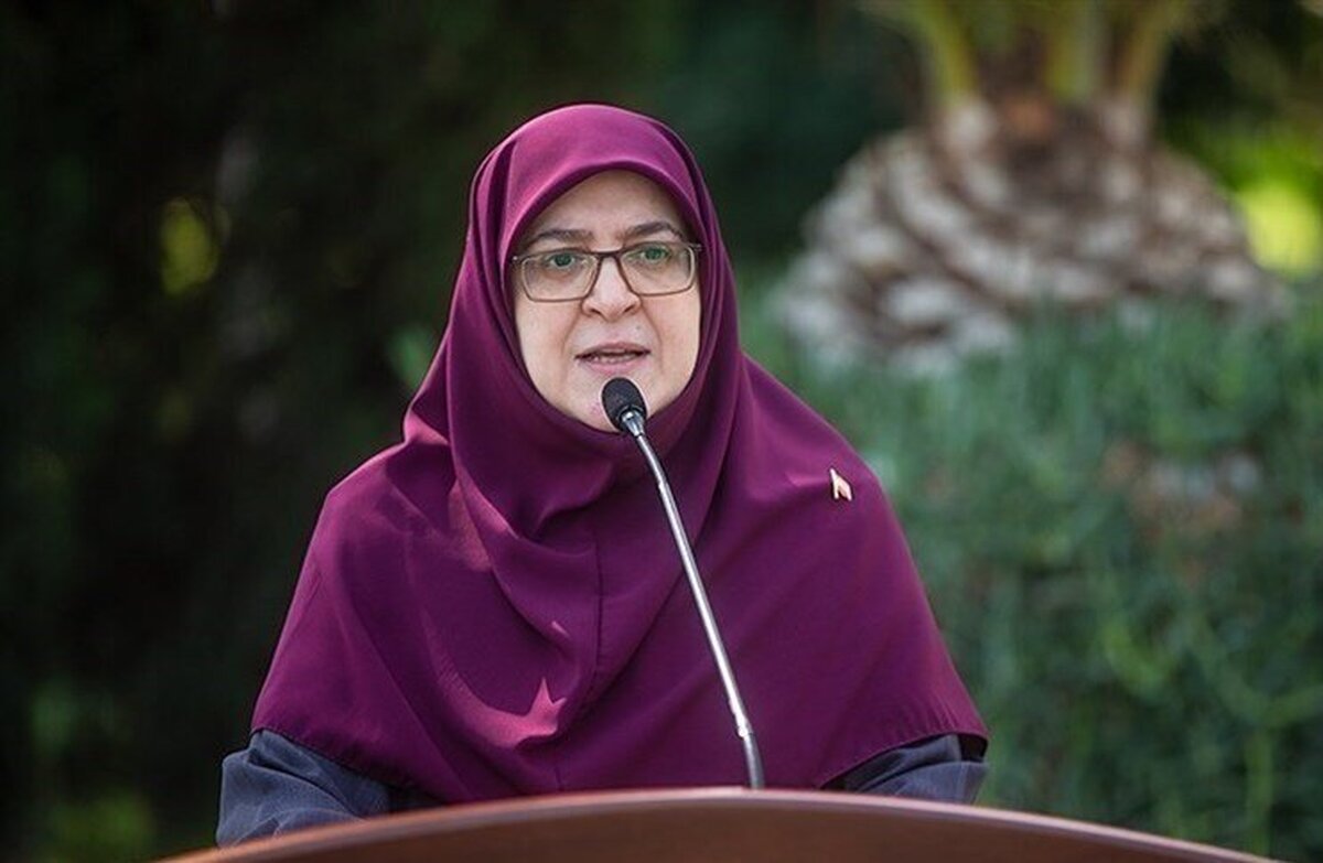 اما و اگر‌ها در چگونگی رفع فیلتر