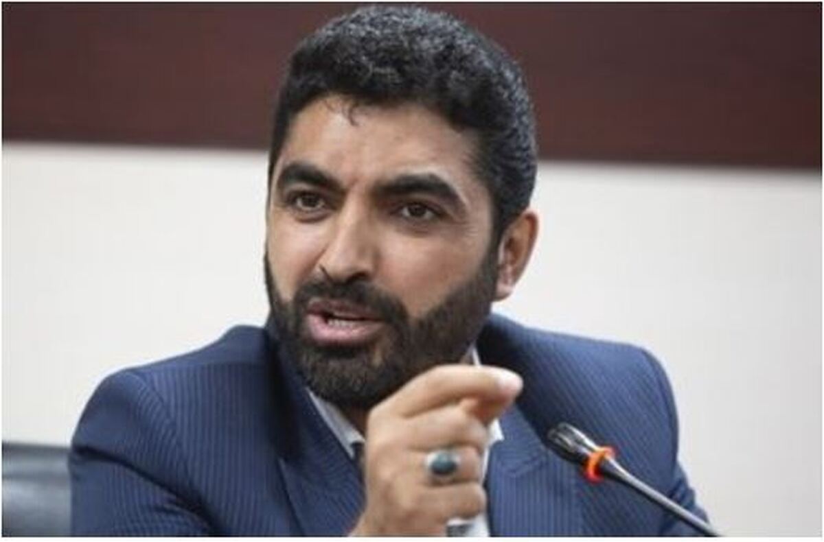 قانون عفاف و حجاب با تغییرات همراه شد