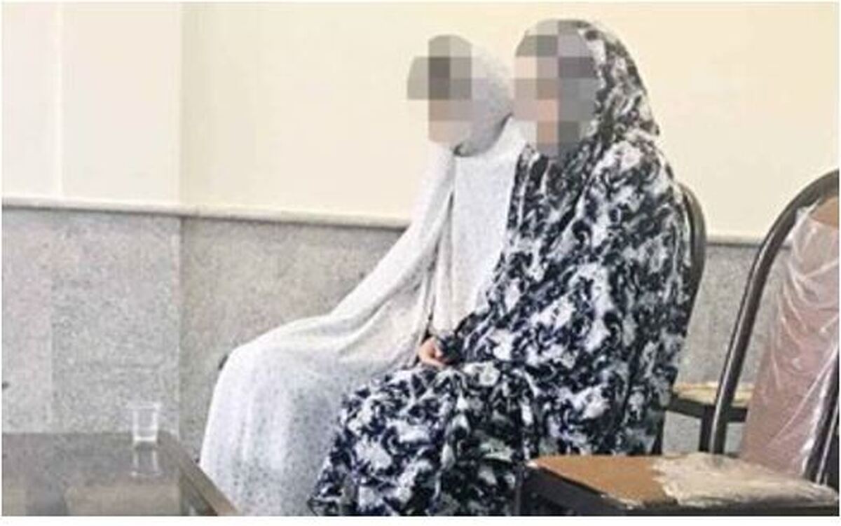 دو سردسته اصلی پخش و تولید فیلم‌های نامتعارف دستگیر شدند