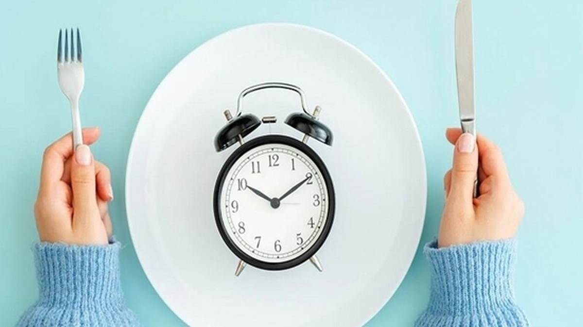 برای کنترل بهتر قند خون این نکات تغذیه‌ای را رعایت کنید!