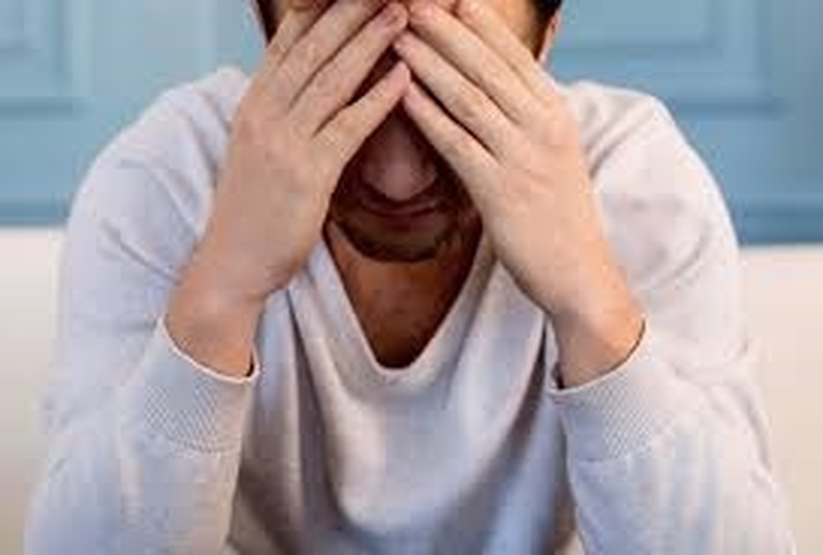 بعد از تجربه کردن اضطراب و استرس چه باید کرد؟