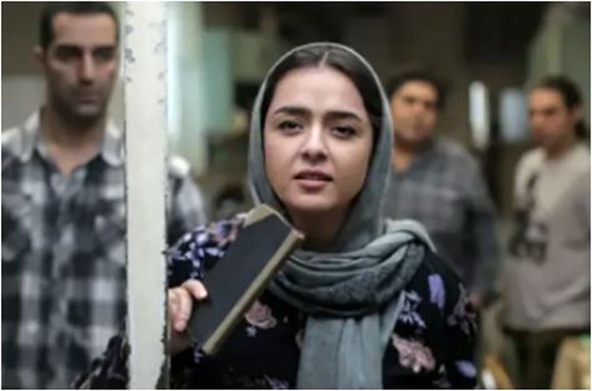 قابی صمیمانه از ۳ بازیگر محبوب «برادران لیلا» در پشت صحنه