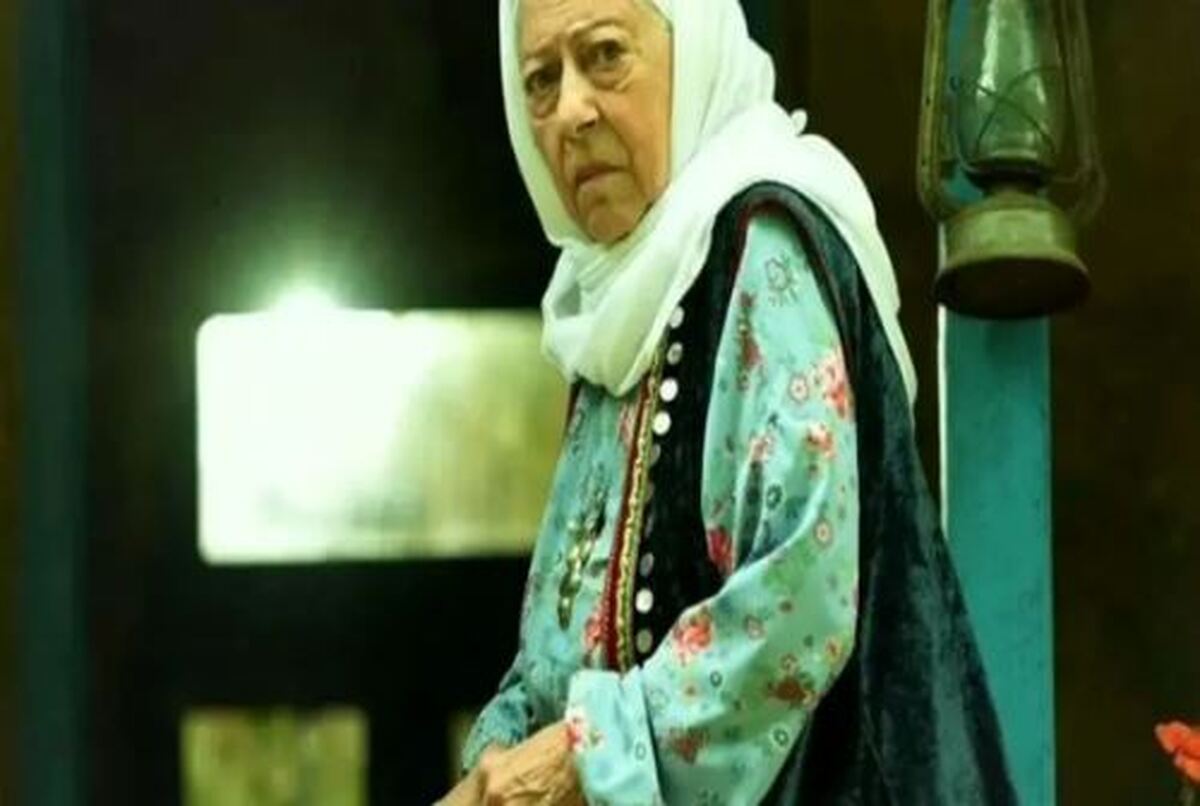 سریال سوجان چه ساعتی و از چه شبکه‌ای پخش می‌شود؟