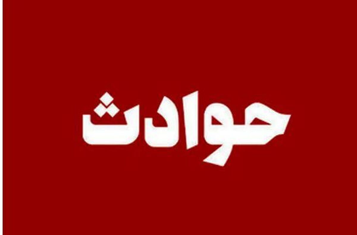 این پیرزن ثابت کرد در دنیای واقعی هم آدمخوار‌ها حضور دارند! +عکس