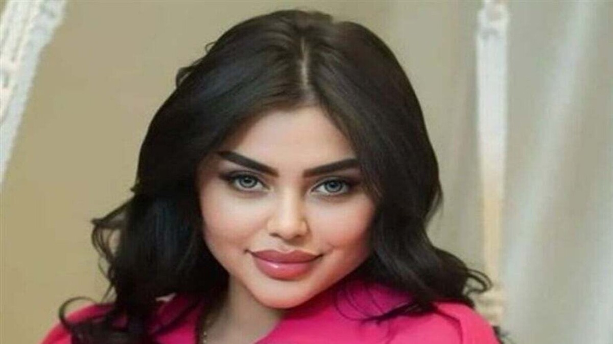 عراق| محکومیت به ۶ سال زندان برای وبلاگ نویس معروف «ام اللول»