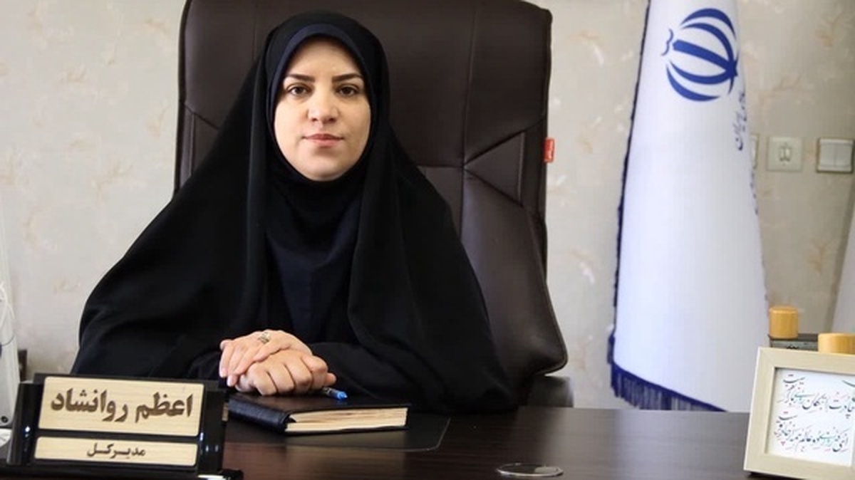 رسیدگی به ساماندهی فضای رسانه‌ای لرستان