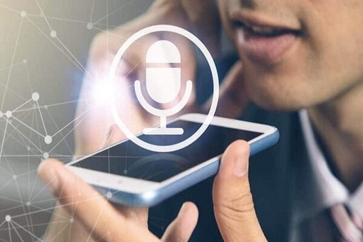 دستیار صوتی آفلاین فارسی اندروید راه اندازی شد!