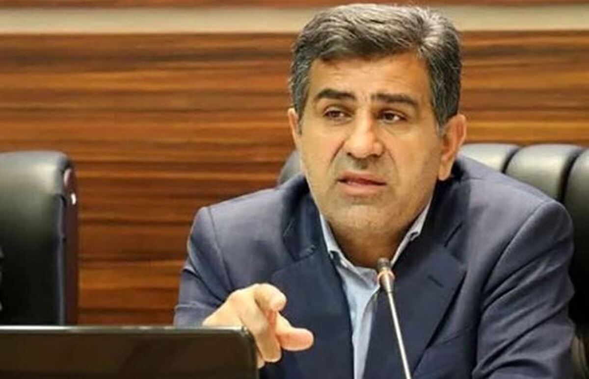 نامه رئیس مجمع تشخیص مصلحت نظام به کمیسیون اجتماعی مجلس