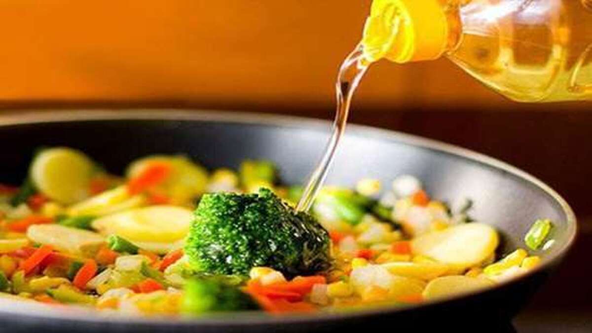 تاثیر داشتن یک رژیم غذایی غنی از فیبر در پیشگیری از سرطان‌های گوارشی