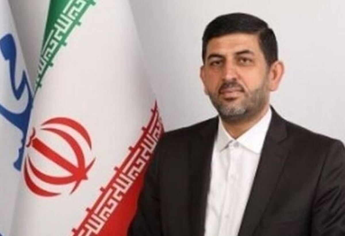 امیر: مجلس متولی تدوین قانون جامع ارز‌های دیجیتال است