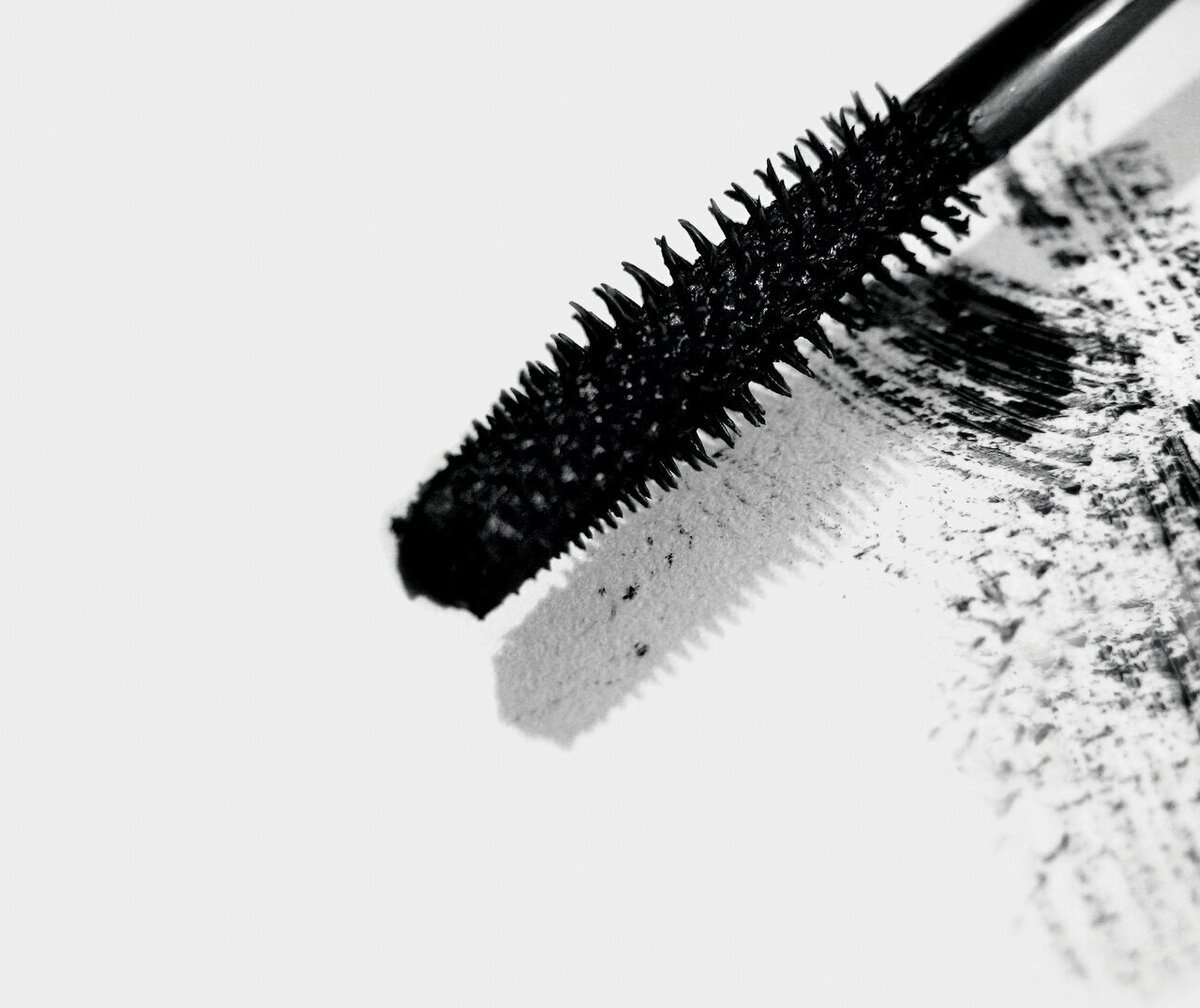 چند روش برای احیای ریمل خشک شده
