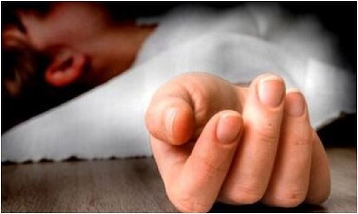 آیا ماکارونی عامل قتل ۲ کودک تهرانی بود؟