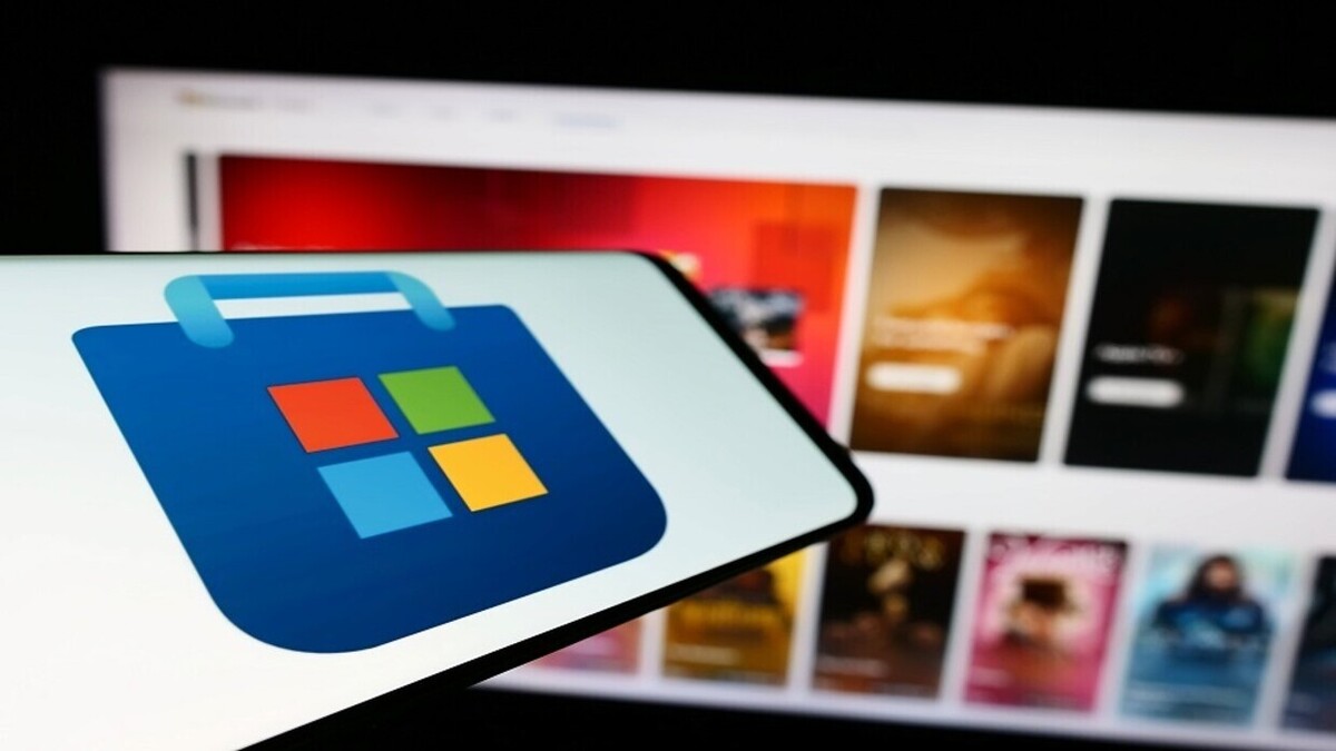 مایکروسافت مرورگر Edge Game Assist را برای دوستداران بازی‌های ویدیویی راه اندازی کرد
