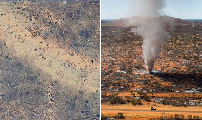 با کمک با کمک