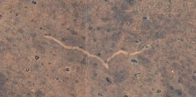 با کمک با کمک