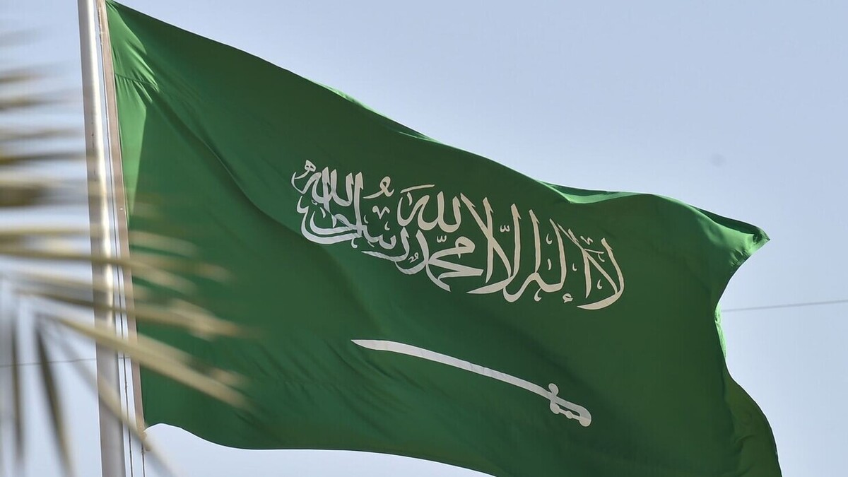 عربستان سعودی بودجه سال ۲۰۲۵ را با کسری ۱۰۱ میلیارد ریال تصویب کرد