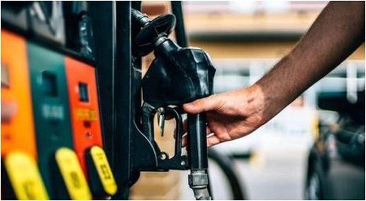 واردات بنزین در سال آینده به چه صورت خواهد بود؟