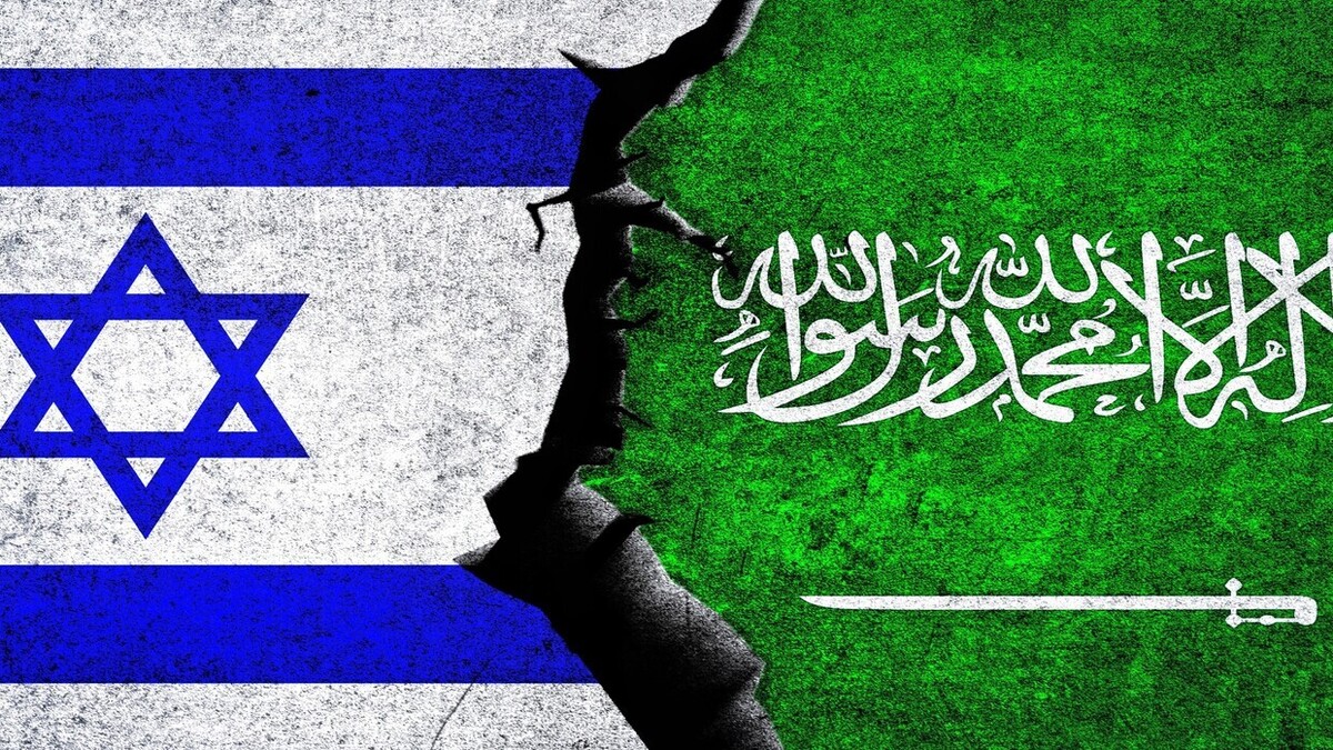 وینر: امیدواریم که توافق آتش بس در لبنان فضایی را برای توافق در غزه و عادی سازی روابط بین اسرائیل و عربستان سعودی ایجاد کند