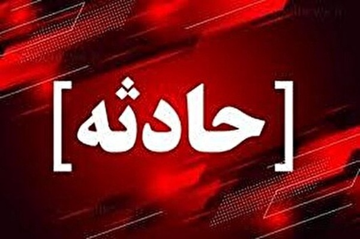 ثبت ۱۸۴ فوت ناشی از سوانح رانندگی در زنجان