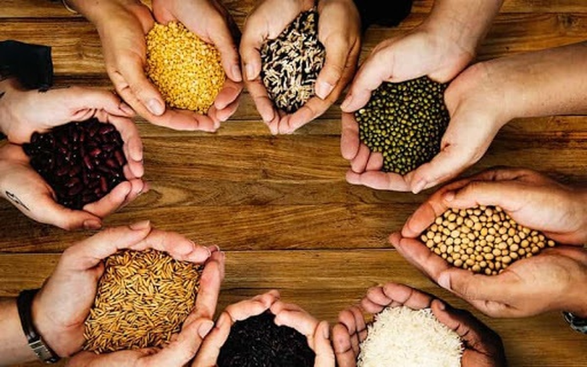 مدیریت دیابت چگونه ممکن میشود؟