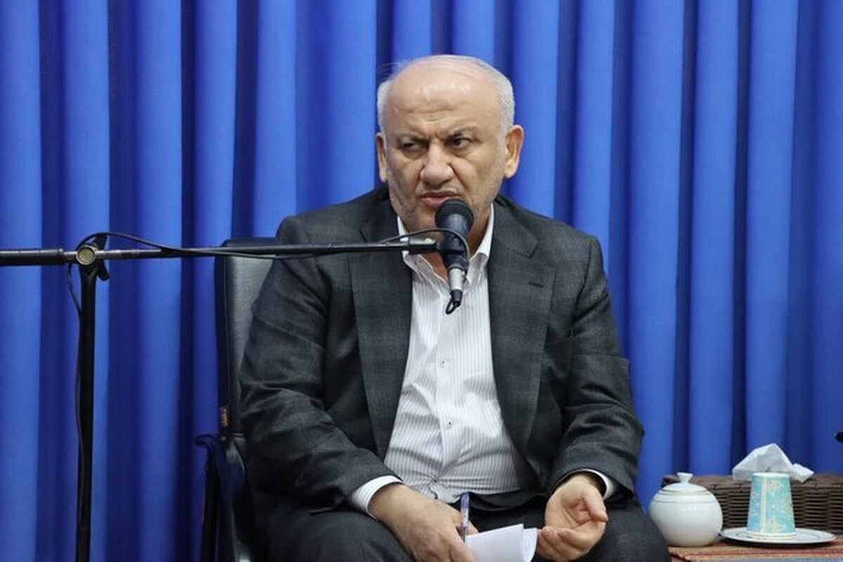 از نصب بنر‌های تبریک خودداری کنید