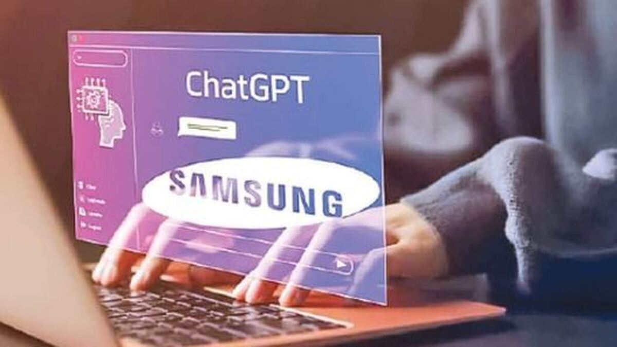 سامسونگ ناراضی از عملکرد فعلی هوش مصنوعی Galaxy AI!