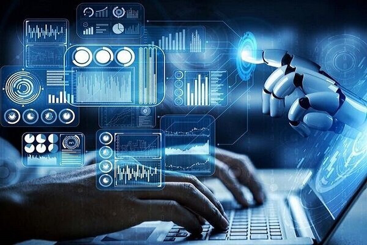 یک مدل هوش مصنوعی جدید برای تولید موسیقی و صوت!