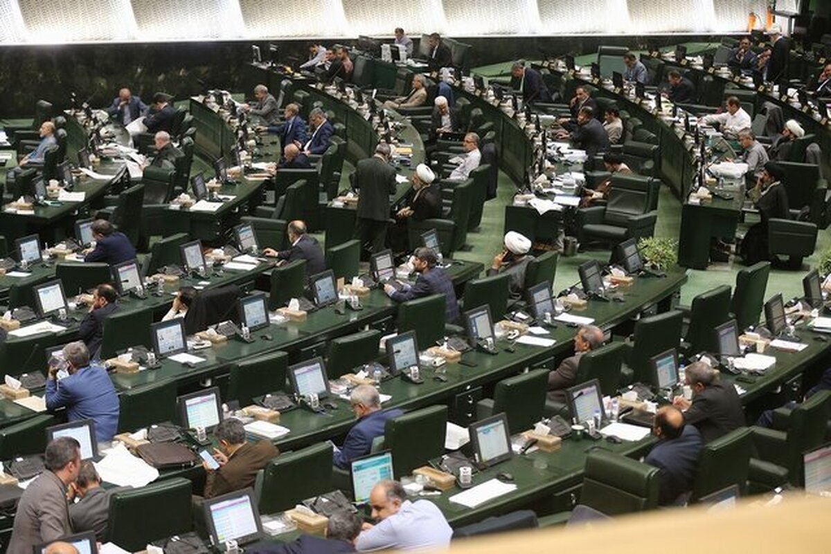 روند بررسی شکایات داوطلبان انتخابات شورا‌ها تعیین شد