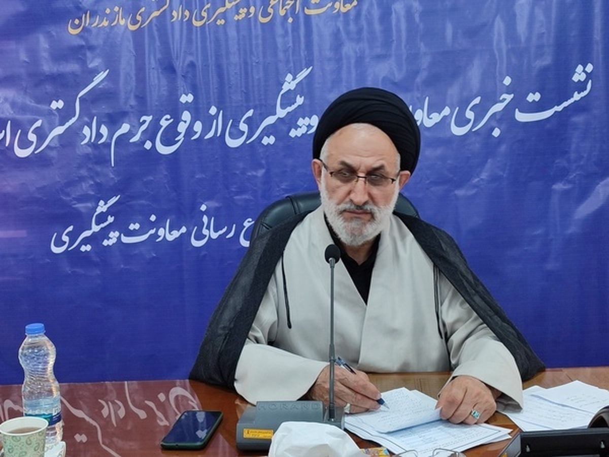 مشاوران املاک ملزم به ثبت نام در سامانه کاتب شدند