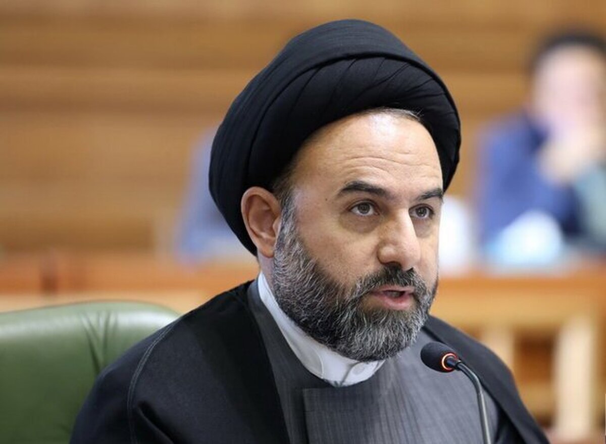 سفر‌های نوروزی از پایانه شرق جدید انجام می‌شود