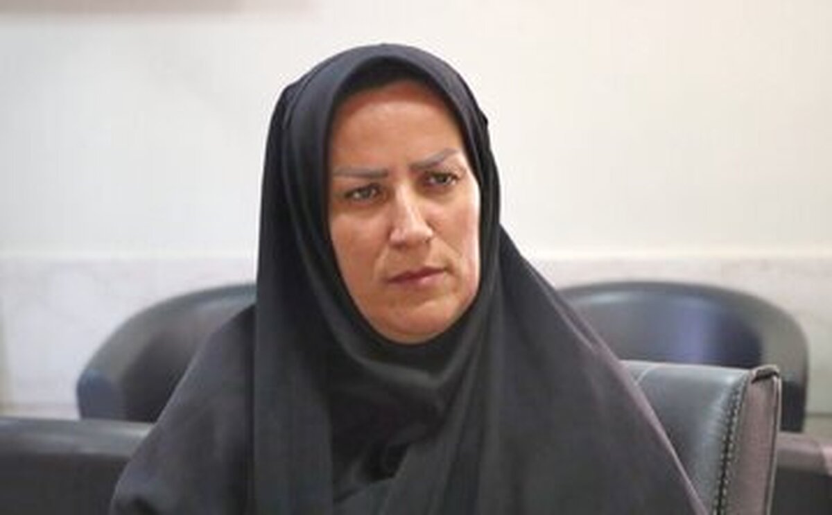 در تلاش هستیم تا بهترین خدمات و امکانات را به شهروندان عزیز شهرکرد ارائه کنیم