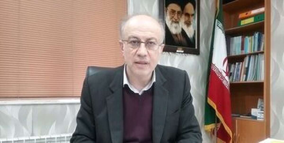 بازگشت معادن به چرخه تولید توسط  ماده ۸۳ قانون