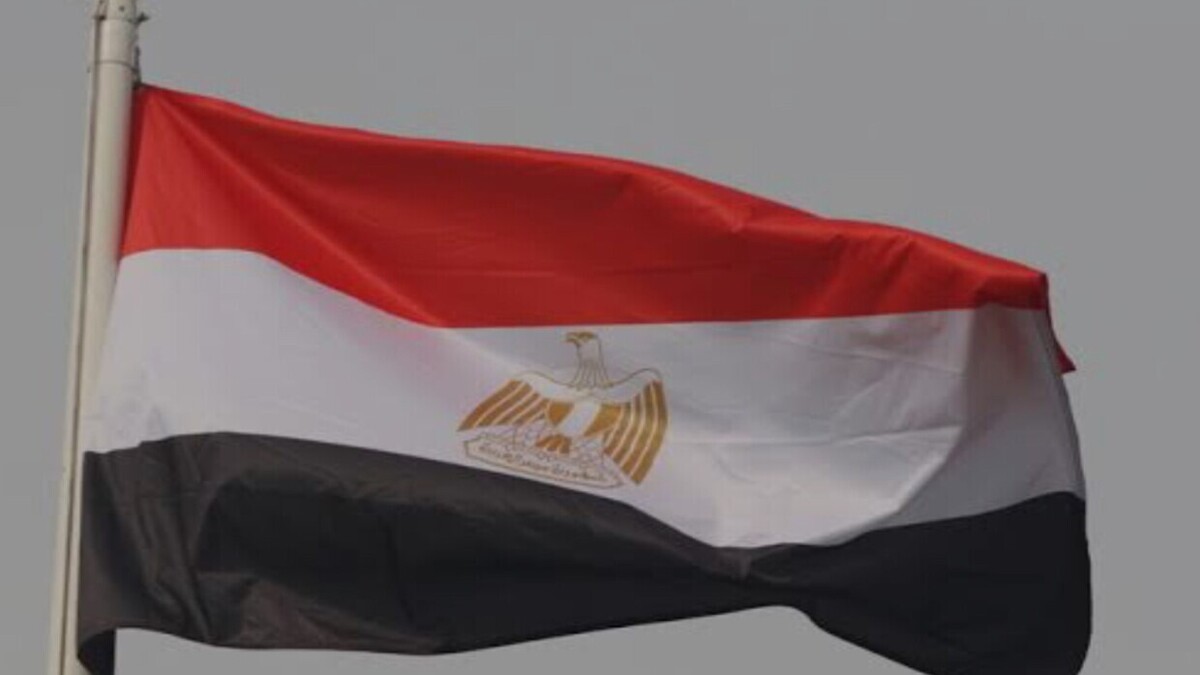 تلویزیون اسرائیل: هیأت مصری از اسرائیل دیدار می‌کند