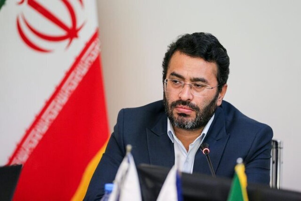 نمایشگاه تخصصی پلی برای تجاری‌سازی و توسعه بازار‌های هدف است