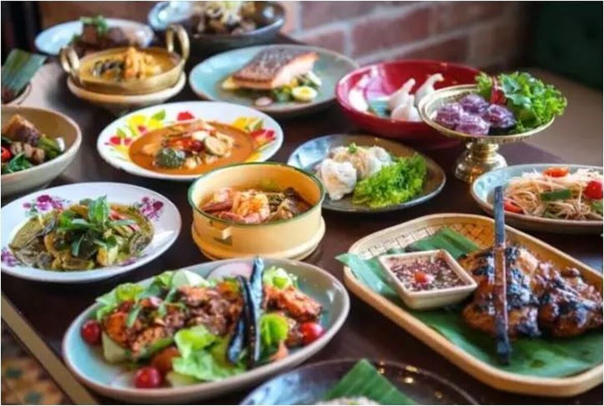 آیا واقعا گیاهان بدون نیاز به نور می‌توانند رشد کنند؟