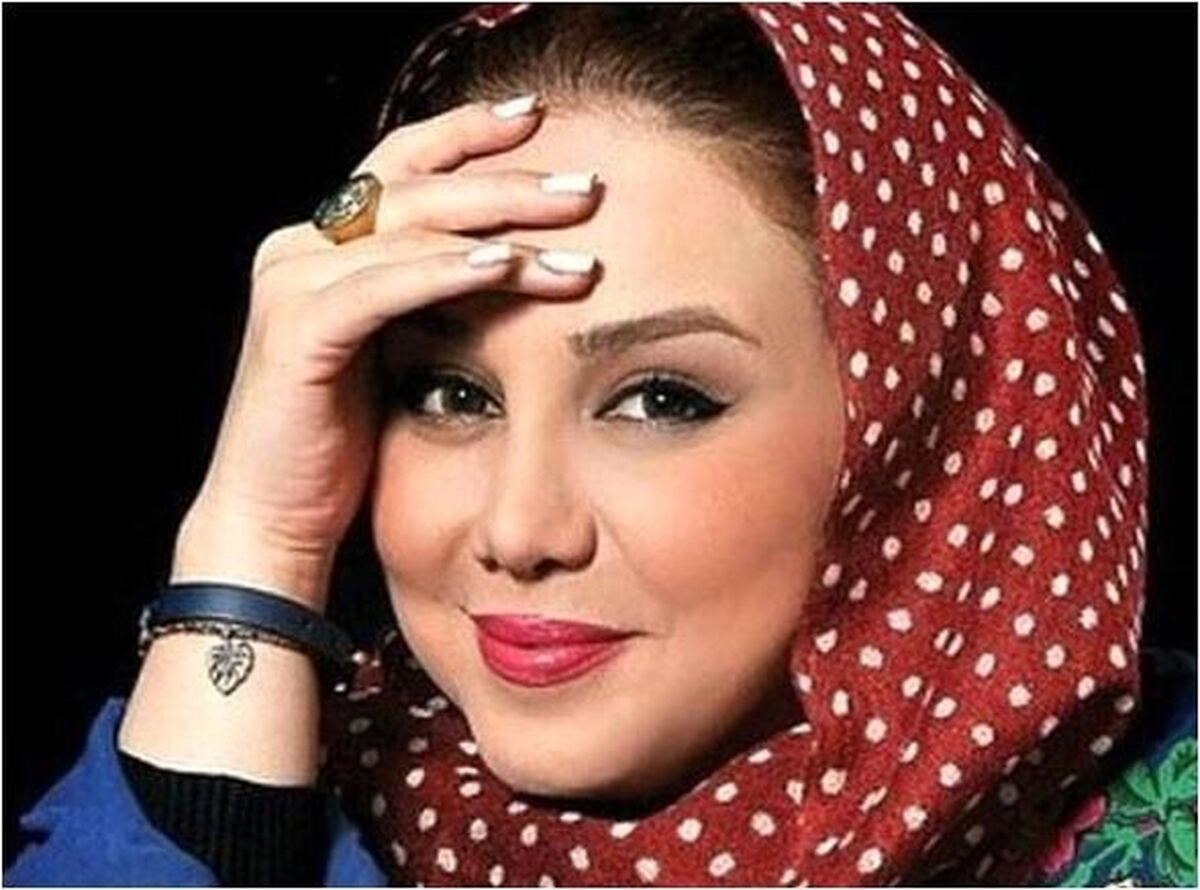 افشاگری بهنوش بختیاری درمورد رابطه عاشقانه بین نعیمه نظام دوست و احسان علیخانی