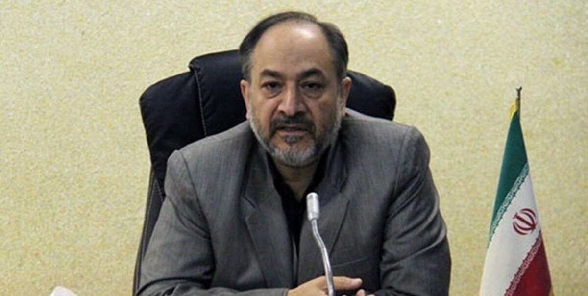 صدرالحسینی: با پذیرش آتش‎بس فشار برای سرنگونی نتانیاهو افزایش خواهد یافت