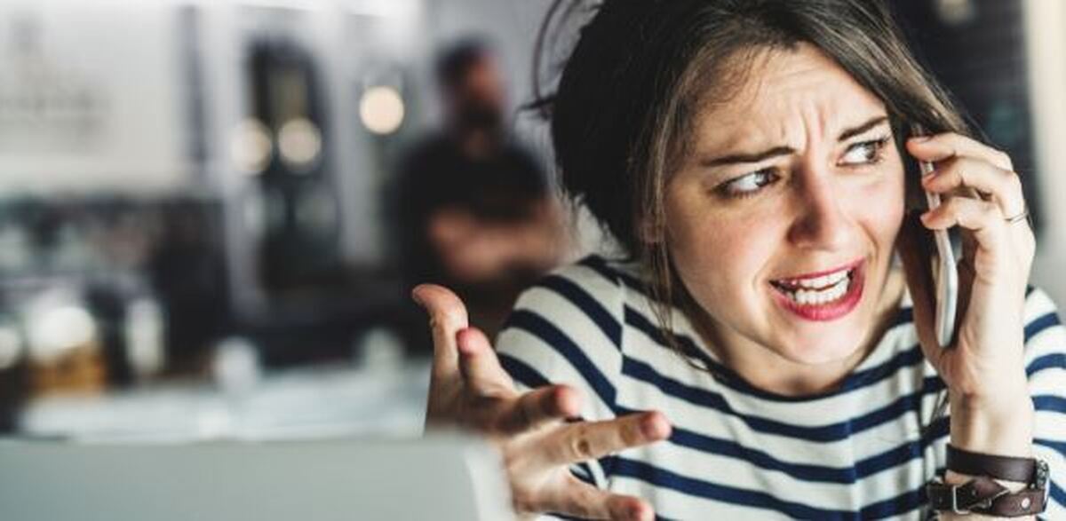 ارزیابی وضعیت اعصاب با پاسخ دادن به این چند سوال
