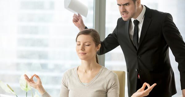 ارزیابی وضعیت اعصاب با پاسخ دادن به این چند سوال