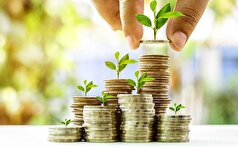 راهکار‌هایی نوآورانه و کاربردی برای مدیریت بهتر دخل و خرج‌ها