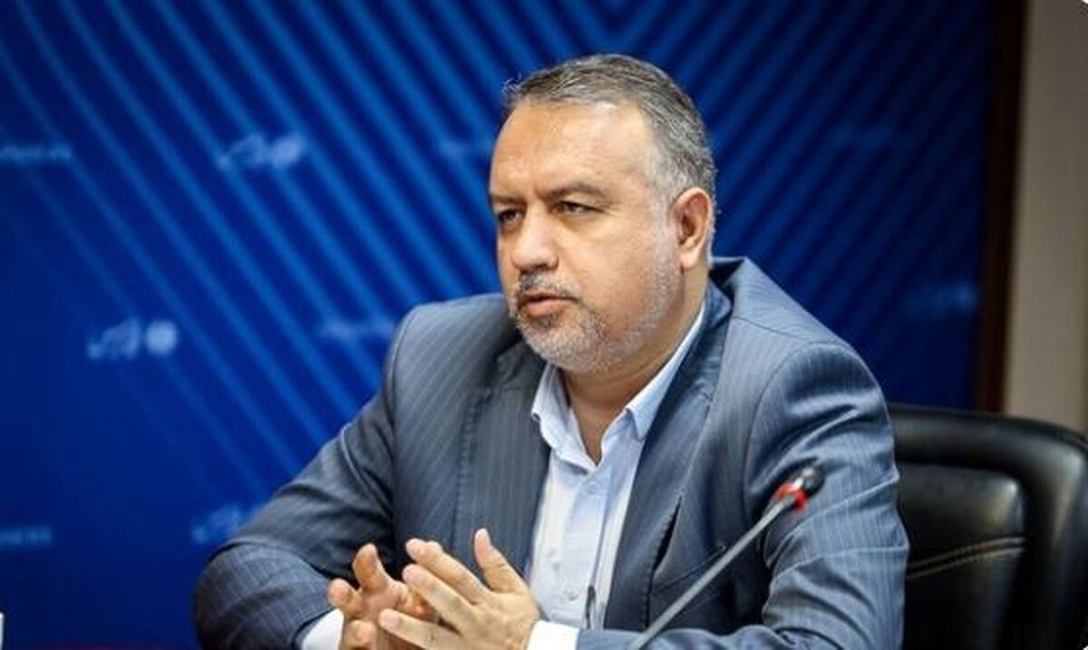 اسلامی: پیش ثبت‌نام ۱۵ نفر در انتخابات میاندوره‌ای مجلس تکمیل شده است