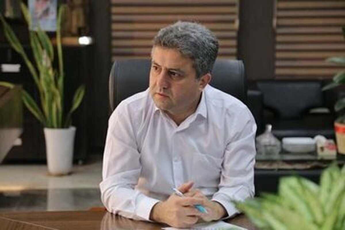 تهیه مسکن ارزان قیمت برای مددجویان بهزیستی روستای فارسیان