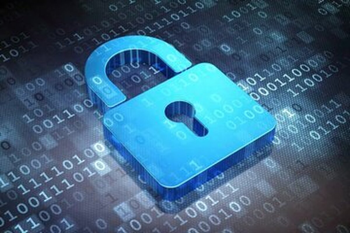 فیلترینگ آسیب جدی به علوم روز خواهد زد
