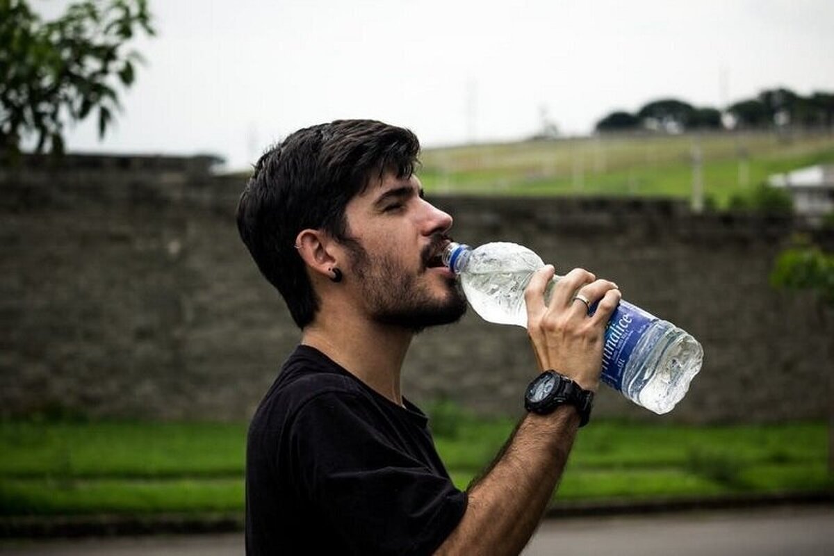 این نوشیدنی هم در کاهش وزن به شما کمک می‌کند هم دیابت را کنترل می‌کند!
